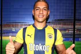 fenerbahcenin-29-brezilyalisi-diego-carlos-KcD2GKXk.jpg