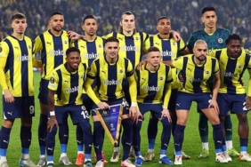 fenerbahcenin-avrupa-ligi-tur-sansi-belli-oldu-2CXdyMMJ.jpg