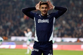fenerbahcenin-kurtaricisi-dusan-tadic-zfBCqvus.jpg