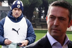 fenerbahcenin-listesindeki-yildizlar-artik-bedava-yonetimin-plani-ise-farkli-jHGX9KbX.jpg