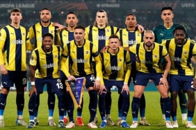 fenerbahcenin-muhtemel-rakipleri-kimler-nasil-tur-atlar-uefa-avrupa-ligi-puan-durumu-fenerbahce-avrupada-BjOgEmAp.jpg