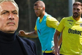 fenerbahcenin-soyunma-odasinda-isler-karisti-soke-eden-iddia-dzeko-ve-tadic-dUf8qyYI.jpg