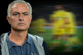 fenerbahcenin-stoper-listesine-yeni-yildiz-transferde-rota-fransa-dgMwzfeb.jpg