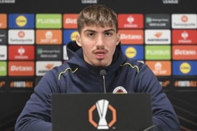 fenerbahcenin-stoperi-yusuf-akcicekin-hedefi-a-milli-takim-wqDx3pVt.jpg