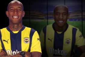 fenerbahcenin-talisca-icin-odeyecegi-bonservis-bedeli-ortaya-cikti-cstkik5K.jpg