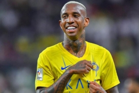 fenerbahcenin-talisca-transferinde-son-dakika-istanbula-geliyor-VFFbAUpz.jpg