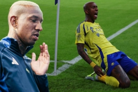 fenerbahcenin-talisca-transferinde-son-dakika-istanbula-geliyor-iddiasi-9hAnFugA.jpg