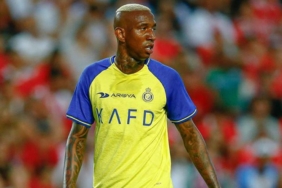 fenerbahcenin-talisca-transferinde-tarih-belli-oldu-Hm4YkqSR.jpg