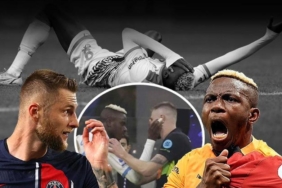 fenerbahcenin-yeni-duvari-skriniar-osimhenin-maske-takimasina-sebep-olan-adam-22-subatta-herkes-onlari-UEGuhxP9.jpg