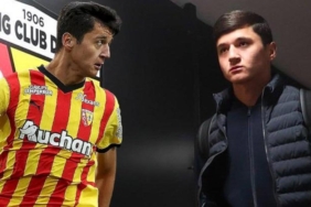 fenerbahcenin-yeni-kim-min-jaesi-olacakti-transferde-dev-rakip-fJFJUlaT.jpg
