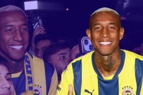 fenerbahcenin-yeni-transferi-taliscanin-bonservisi-ortaya-cikti-iste-sozlesme-detaylari-AgxZCqME.jpg