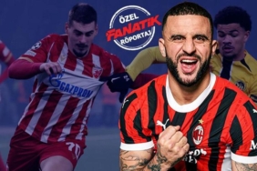 fenerbahcenin-yeni-transferini-degerlendirdi-walker-gibi-oyuncu-cevik-teknik-ve-ofansif-R4RsFKAl.jpg