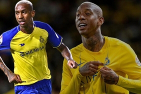 fenerbahceye-anderson-talisca-soku-bu-hic-beklenmiyordu-son-dakika-transfer-bombasi-Z5iMSBuw.jpg
