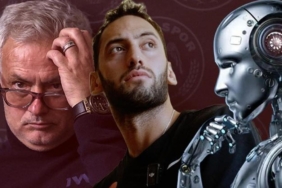 fenerbahceye-hakan-calhanoglu-onerisi-yapay-zeka-kisa-yoldan-basarinin-anahtarini-verdi-P1JQObSh.jpg