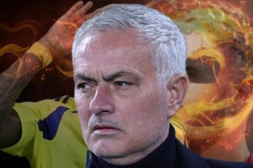 fenerbahceye-manchester-city-surprizi-transferde-bombalar-bu-hafta-patlayacak-V2aaDDHC.jpg