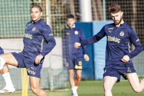 fenerbahceye-sevindiren-haber-antrenmanlara-basladi-kB8bbW9p.jpg