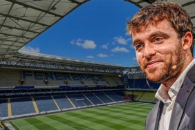 fenerbahceye-transferde-son-dakika-soku-fabrizio-romano-duyurdu-imzayi-atiyor-WaqD4qAJ.jpg
