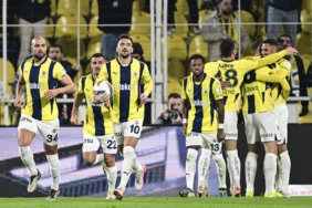 fenerbahceye-yildizindan-kotu-haber-cezali-duruma-dustu-JO3ZYL1S.jpg