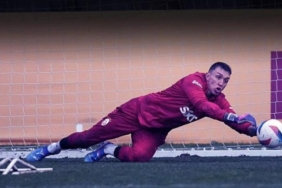 fernando-muslera-kararini-verdi-y246netime-bildirdi-740x420