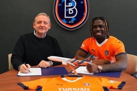 festy-ebosele-basaksehirde-vMsEVisY.jpg