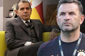 floryadaki-transfer-zirvesinde-dursun-ozbekten-net-mesaj-limitimiz-de-var-paramiz-da-bXdMVuPD.jpg