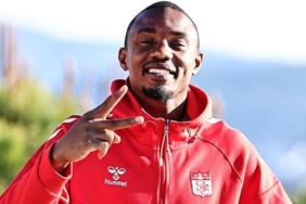 fode-koita-insallah-futbolu-sivassporda-birakirim-S1MmeOdI.jpg