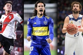 futbolda-guney-amerika-ruzgari-esiyor-TwDc7L3e.jpg