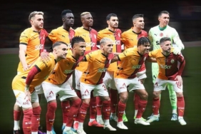 galatasaray-2025e-rekorla-basladi-fenerbahceyi-geride-birakti-Tg36wM2I.jpg