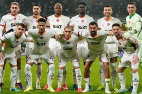 galatasaray-23-mactir-rakipsiz-t66x27pL.jpg
