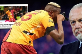 galatasaray-65-milyon-euroyu-masaya-koydu-napoliden-osimhen-cevabi-gizli-gorusme-ortaya-cikti-sB8nVQOi.jpg