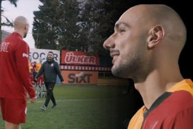 galatasaray-ahmed-kutucunun-ilk-gununu-paylasti-carpici-benzetme-d6Yw1czI.jpg