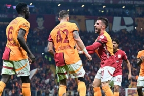 galatasaray-avrupanin-zirvesinde-tQs1Mc3B.jpg
