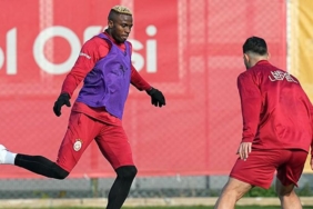 galatasaray-basaksehir-maci-hazirliklarina-basladi-OjFtgzZH.jpg
