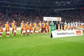galatasaray-basaksehir-maci-oncesi-son-dakika-NkquuTpX.jpg
