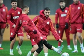 galatasaray-basaksehir-macina-hazir-5XYUfqs5.jpg
