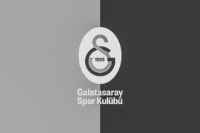 galatasaray-camiasini-yikan-haber-VlFpBPJm.jpg