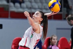 galatasaray-daikin-avrupada-olympiakosa-konuk-wxxVpdQ3.jpg