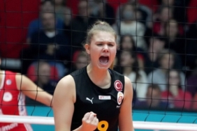 galatasaray-daikin-avrupada-set-vermedi-pNZPAPr7.jpg
