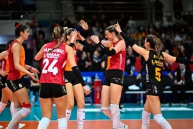 galatasaray-daikin-baskentte-kazandi-KZF4FyOd.jpeg