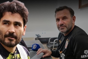 galatasaray-dev-transferde-israrci-ilkay-gundogana-ozel-cagri-Kfar83yk.jpg