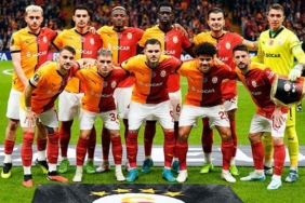 galatasaray-dinamo-kiev-maci-oncesi-son-dakika-iNamVIeZ.jpg