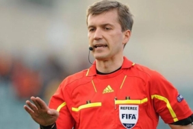 galatasaray-dinamo-kiev-macina-estonyali-hakem-Wa59Oicn.jpg