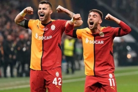 galatasaray-dinamo-kiev-macinda-abdulkerim-bardakcidan-muthis-gol-VTTuEfUT.jpg