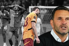 galatasaray-dinamo-kiev-macinin-ardindan-sert-elestiri-bu-kadar-aciz-olamazdi-her-Wc7nf4w7.jpg