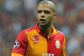 galatasaray-efsanesi-felipo-melo-acikladi-super-ligden-teklif-aldim-VH7UxaZY.jpg