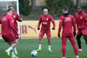 galatasaray-goztepe-macina-hazir-4A9BXiG5.jpg
