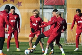galatasaray-goztepe-macina-hazirlaniyor-EnbKNw5t.jpg