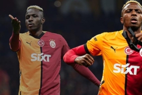 galatasaray-goztepe-macinin-ardindan-victor-osimhen-icin-olay-sozler-acidim-HZLTzsap.jpg