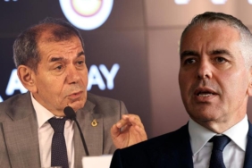 galatasaray-hakkindaki-takipsizlik-karari-kaldirildi-RlW2fE7v.jpg