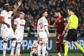 galatasaray-hatayspor-deplasmaninda-agir-yarali-dev-seri-bitti-bu-sezon-bir-ilk-qzWugssu.jpg